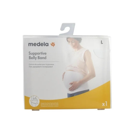 Melvita Déodorant Peaux...