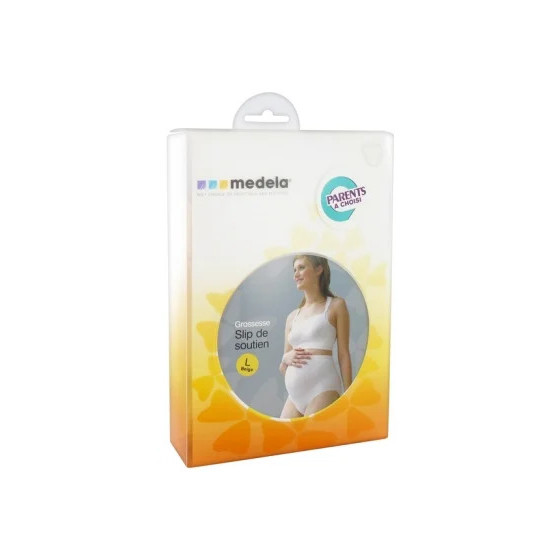 Melvita L'Or Rose Huile...