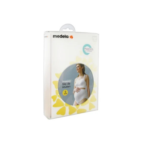 Melvita Huile d'Amande...