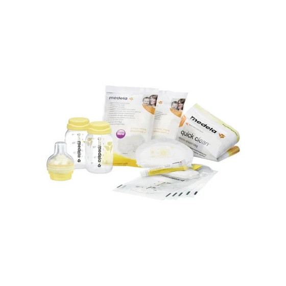 Melvita Nectar de Miels...