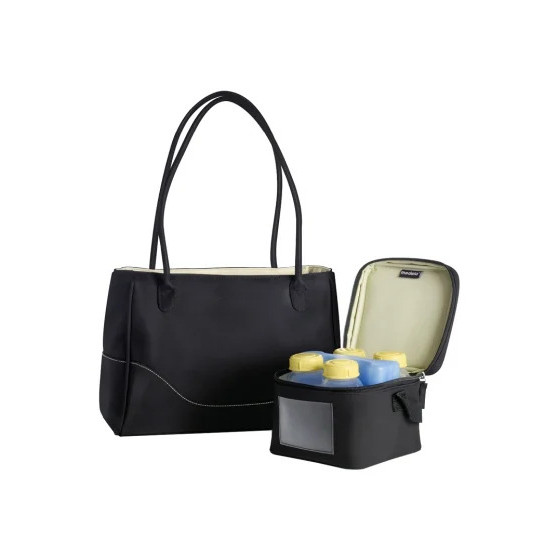 Melvita Eau Florale de...