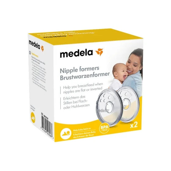 Melvita Argan Bio-Active...