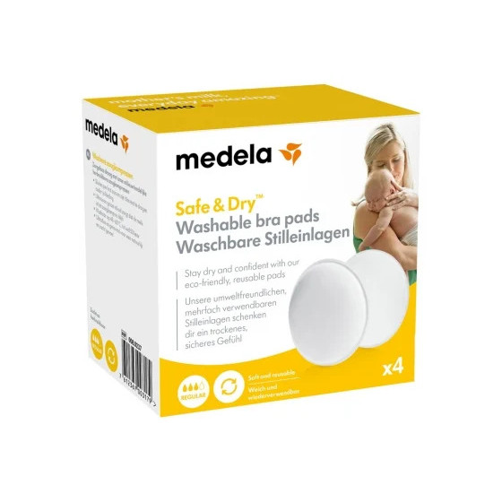 Melvita Argan Bio-Active...