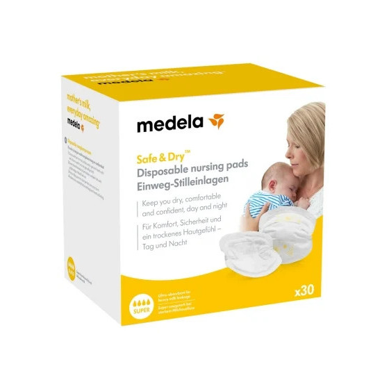 Melvita Eau Florale de Rose...