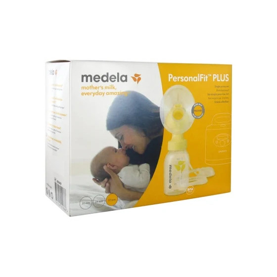 Melvita Gelée Embellissante...