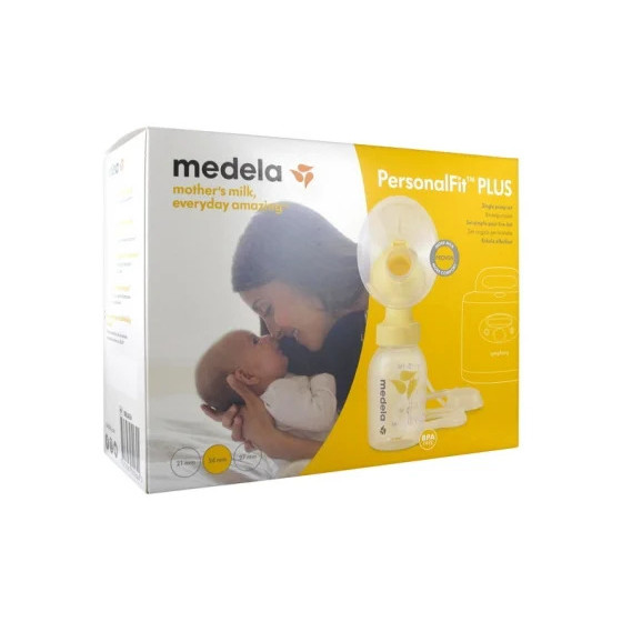 Melvita Savon Pétales de...