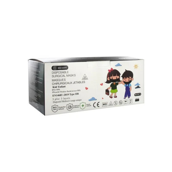 Melvita Argan Bio-Active...