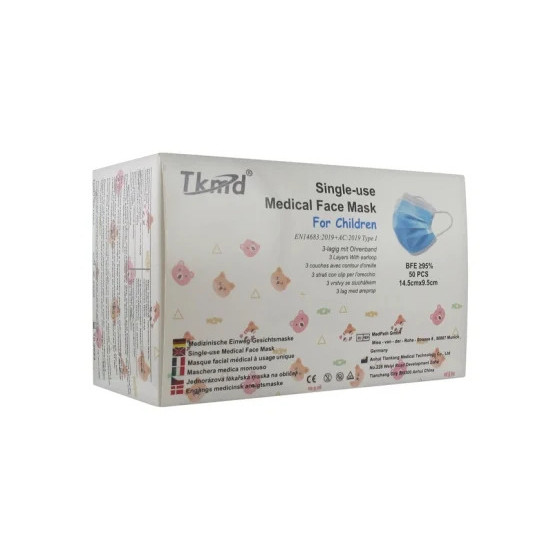 Melvita Homme Gel Visage...