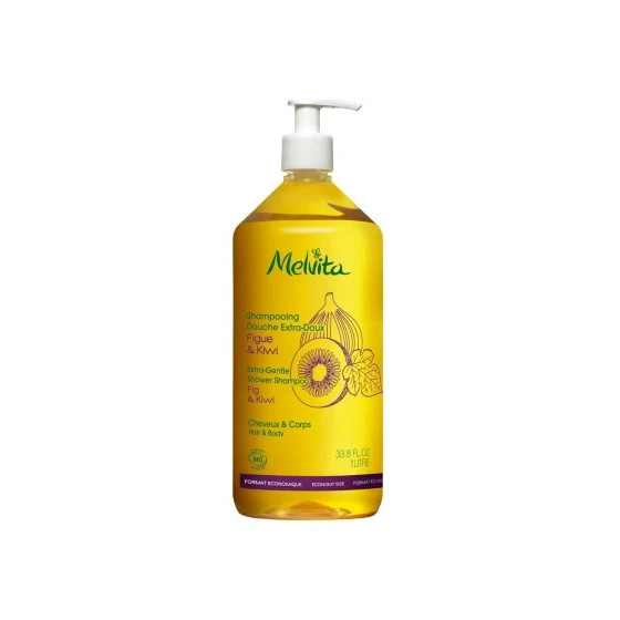 Melvita Argan Bio-Active...