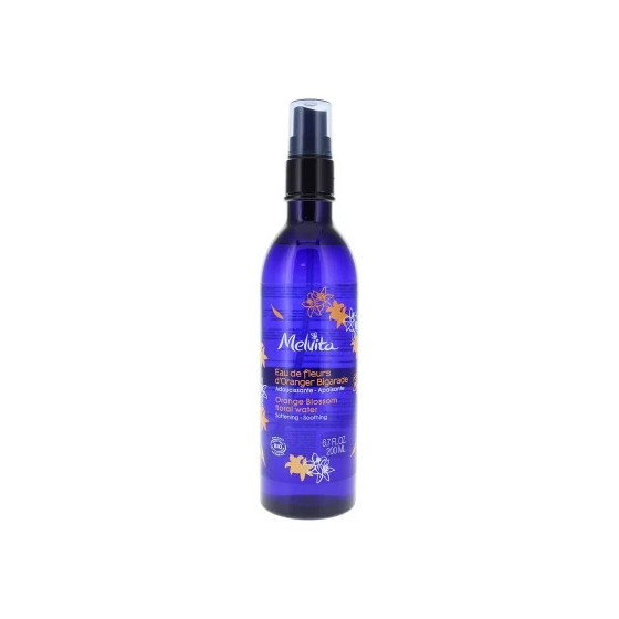 Melvita Eau Micellaire...