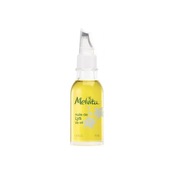 Melvita Gel Douche Douceur...