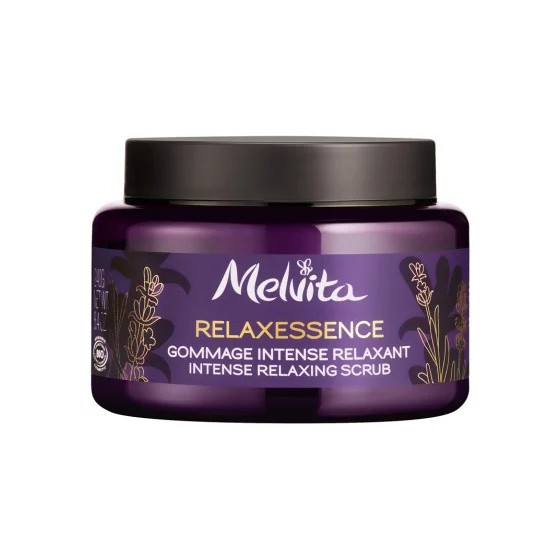 Melvita Source de Roses...