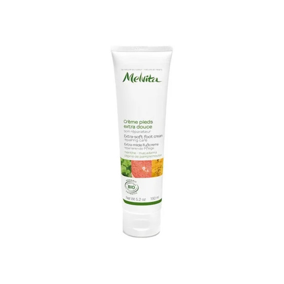 Melvita Source de Roses Gel...