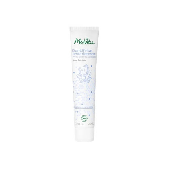 Melvita Relaxessence Huile...