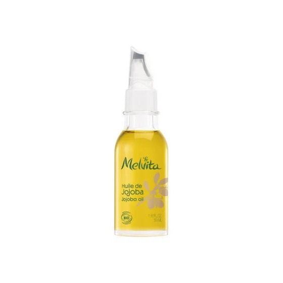 Melvita Nectar de Miels...