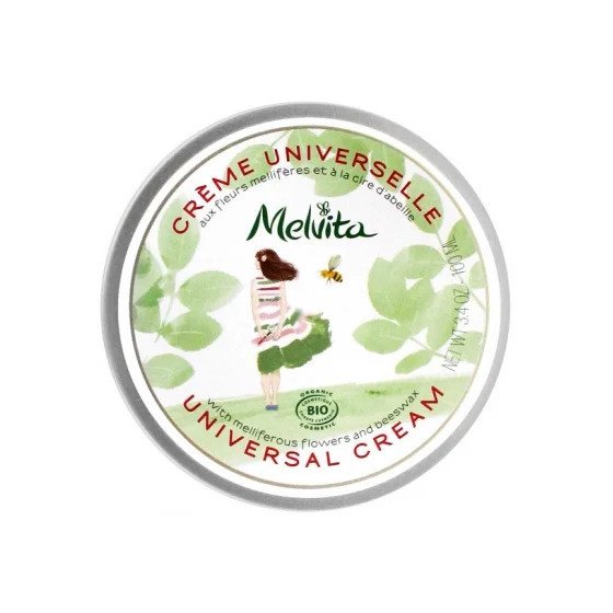 Merci Handy Gel Mains...