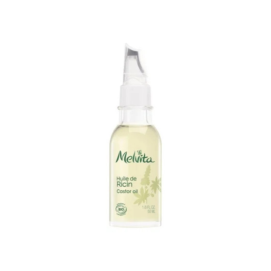 Merci Handy Gel Mains...