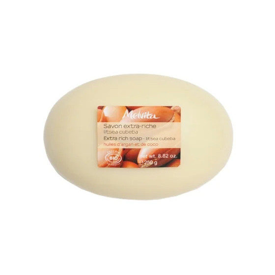 Mercurochrome Pansement...