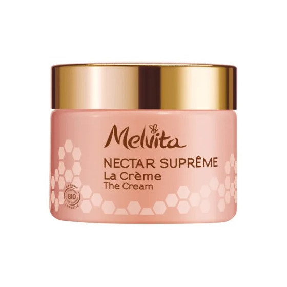 Mercurochrome Sparadrap...