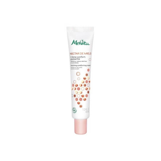 Mercurochrome Yeux Irrités...