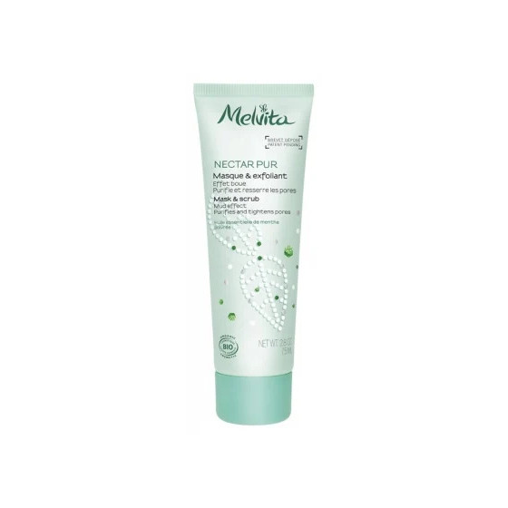 Mercurochrome Bande Effet...