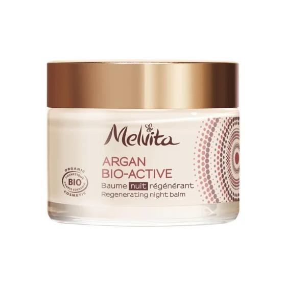 Mercurochrome Crème...