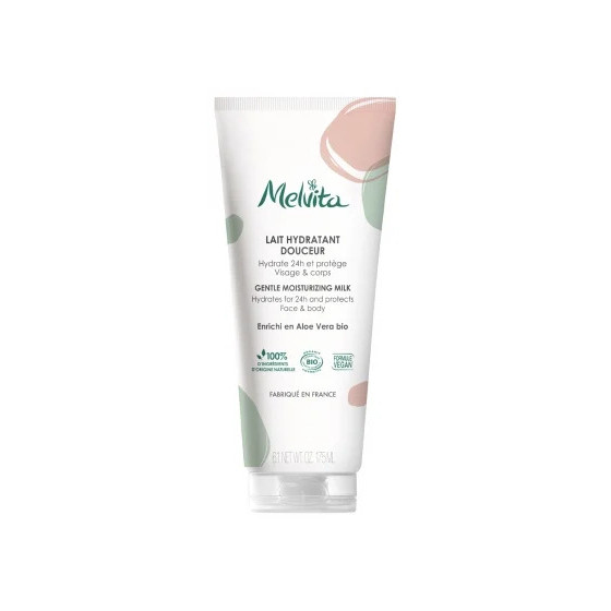 Mercurochrome Pansements...