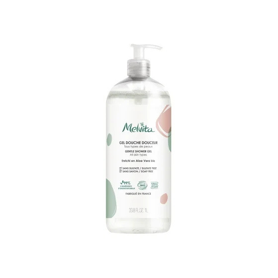 Mercurochrome Stylo Verrues...