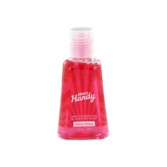 Mercurochrome Trousse de...