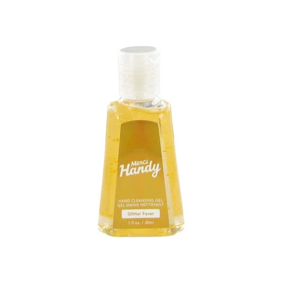 Mercurochrome Test de...