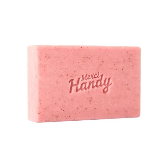 Mercurochrome Déodorant...