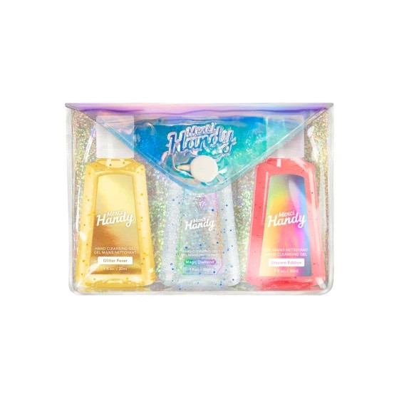 Mercurochrome Bande Tissu...