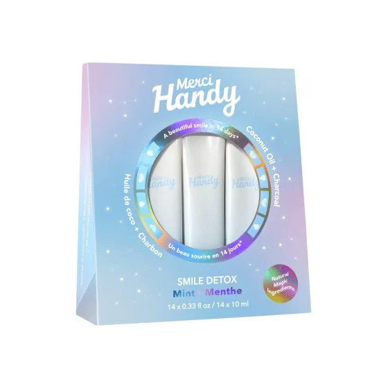 Mercurochrome 12 Pansements...