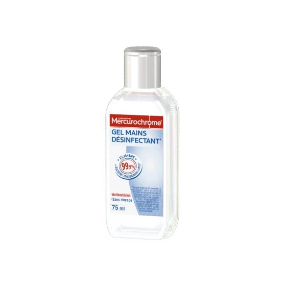 Meridol Brosse à Dents...