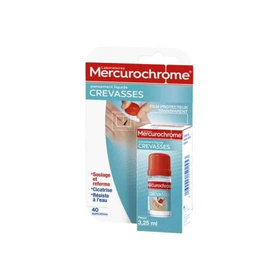 Meridol Parodont Expert Duo...