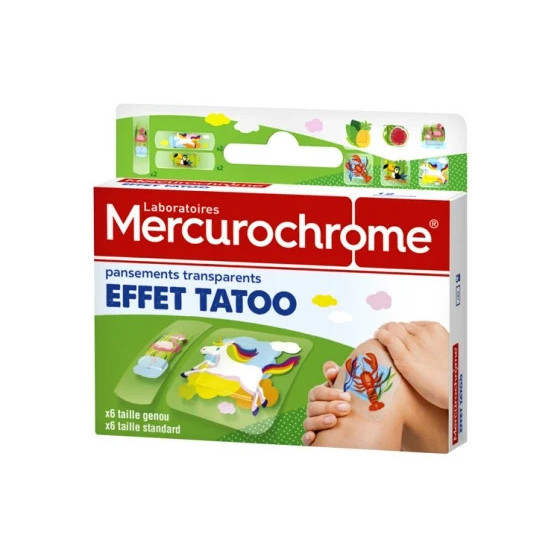 Meridol Duo-Pack Brosses à...