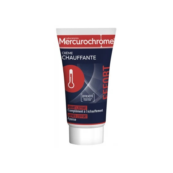 Meridol Dentifrice...