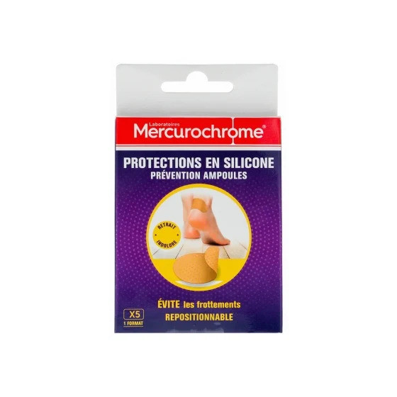 Meridol Brosse à Dents Médium