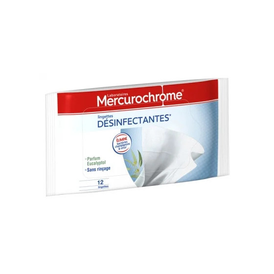 Meridol Dentifrice 75 ml