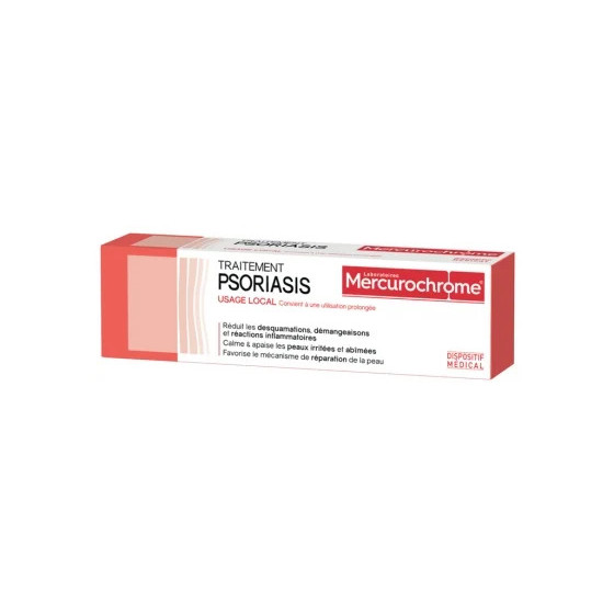 Meridol Dentifrice Soin...