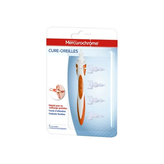 Meridol Dentifrice Soin...