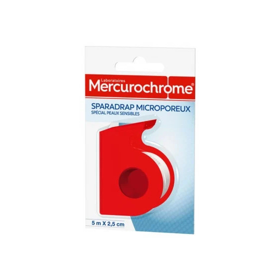 Meridol Duo-Pack Brosses à...