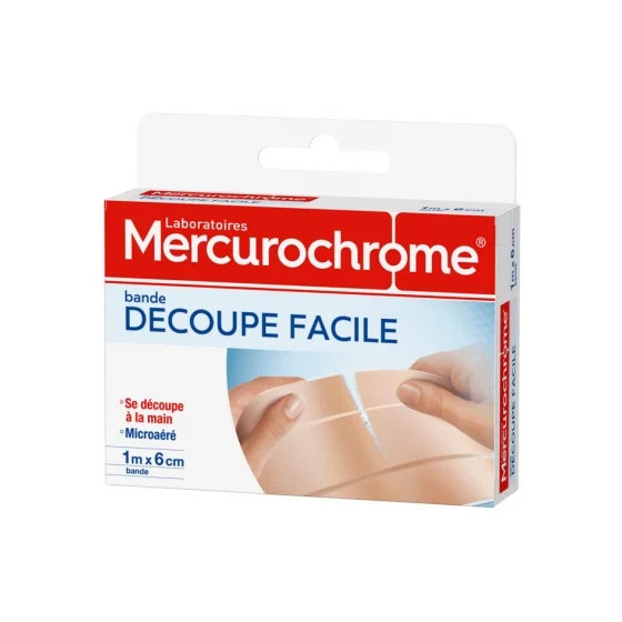 Milical Draineur Minceur...