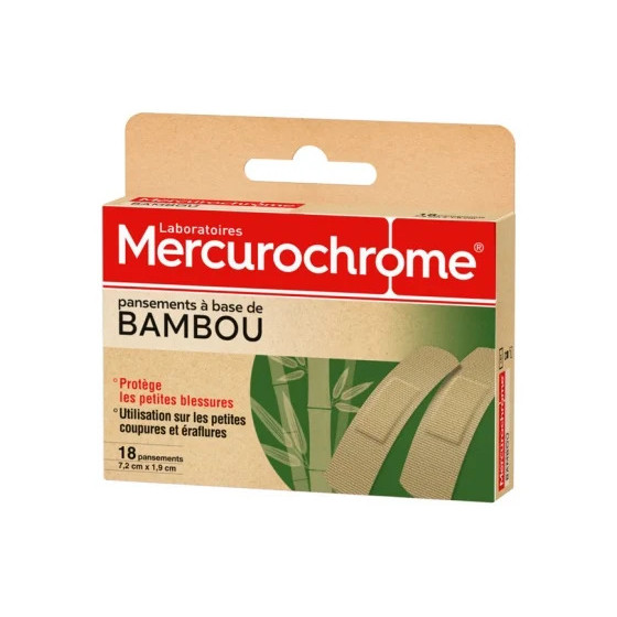 Milical Draineur Minceur...