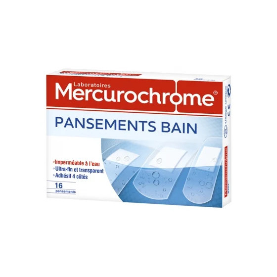 Milical 12 Biscuits...