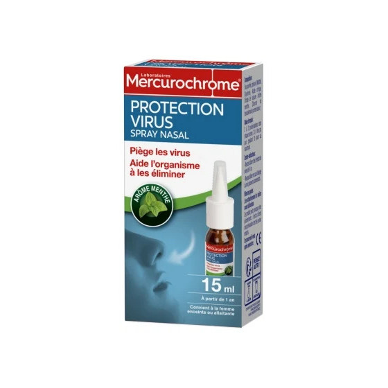 Milical 12 Biscuits...