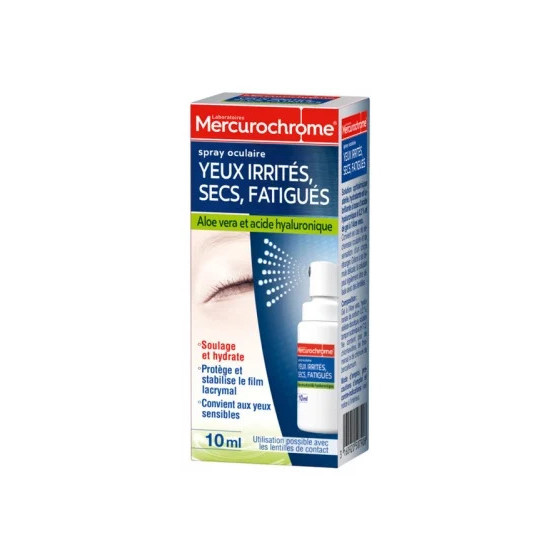 Milical 12 Biscuits...