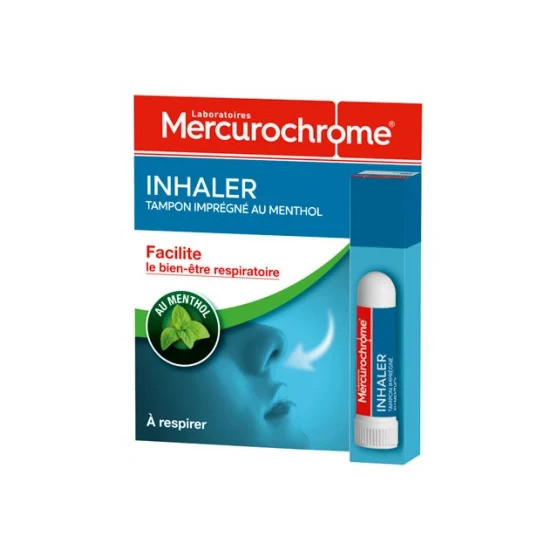 Milical 12 Biscuits...