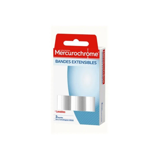 Milical Milk-Shake...