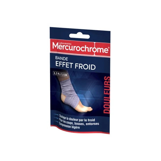 Milical Milk-Shake...